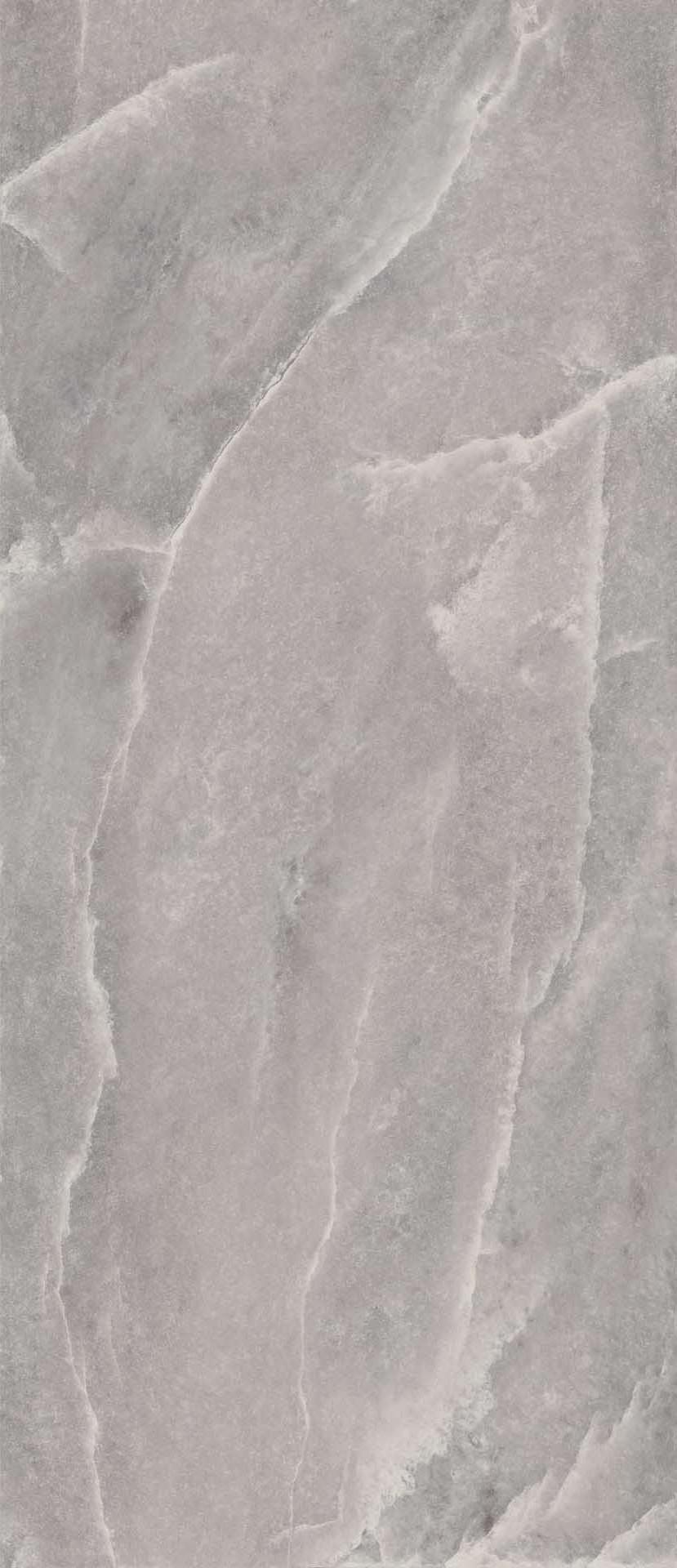 15570072  На пол Supreme Grey Naturale 6mm 120x278