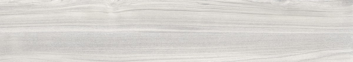 ENWD1025MT20120 На пол Wood Crown Ash Matt