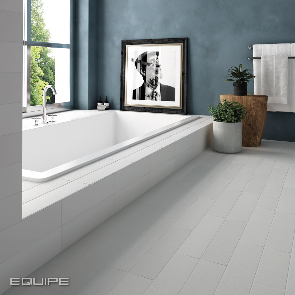 Equipe Babylone - фото 3