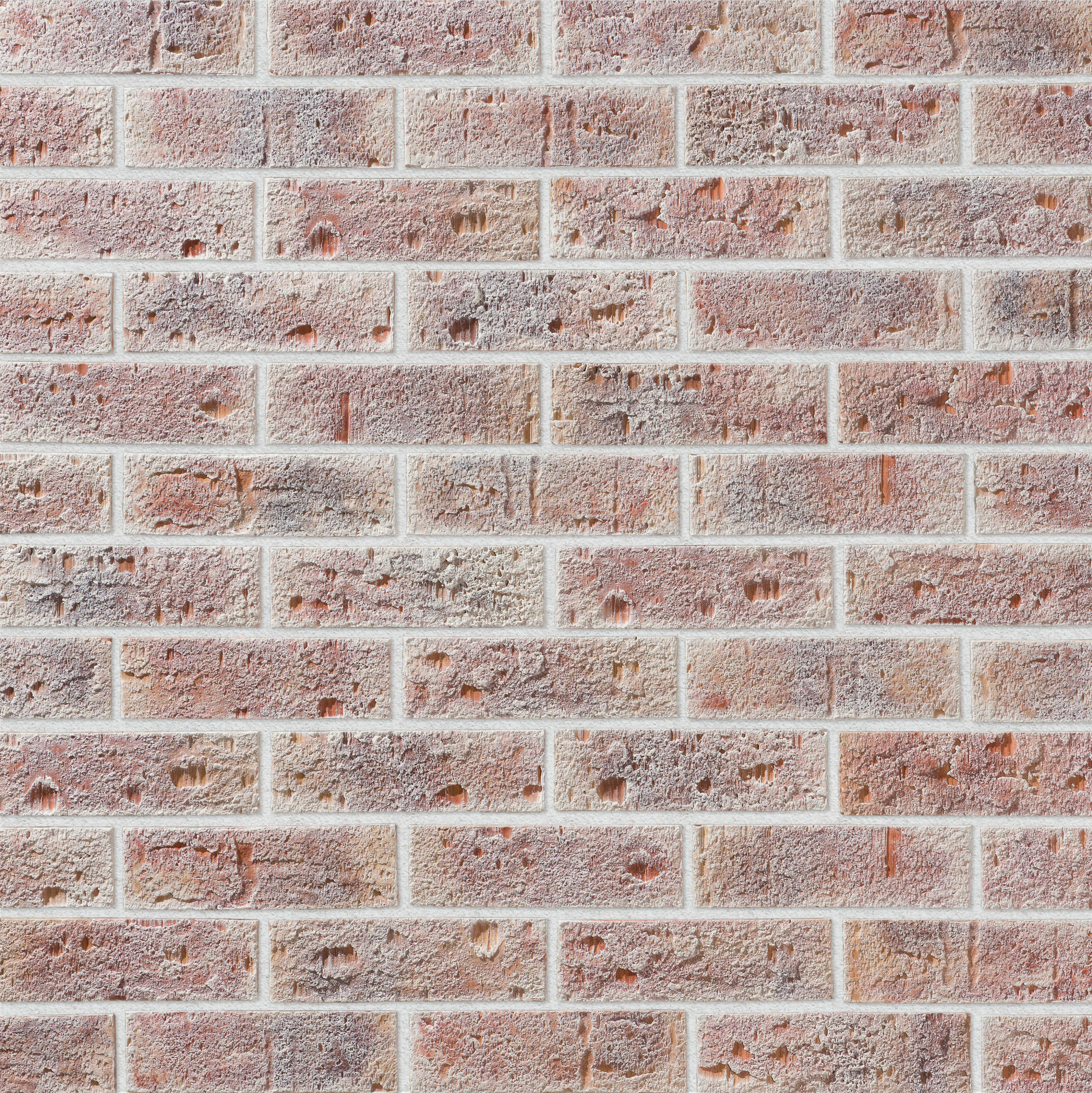 На стену Перт Плоскость 787 23.5x7x1.2