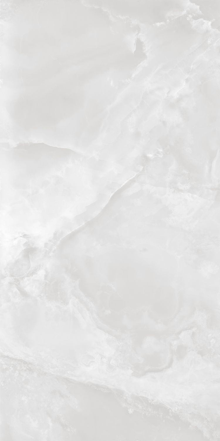 GT1206010703PR На пол Favorito Белый 60x120 - фото 6