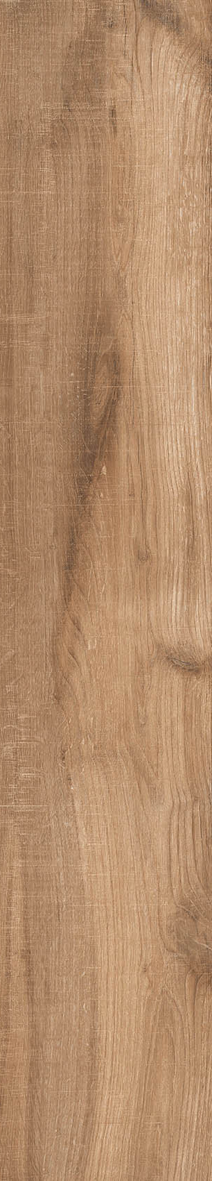 На пол Wood Vocore Wood Brown 20x120