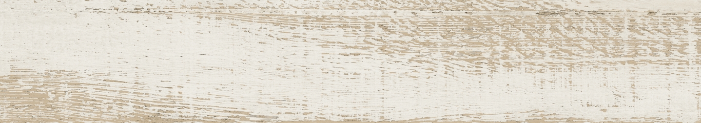 На пол Cayenne Cayenne - фото 6