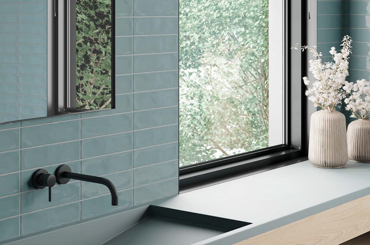 Dar Ceramics Rural - фото 6