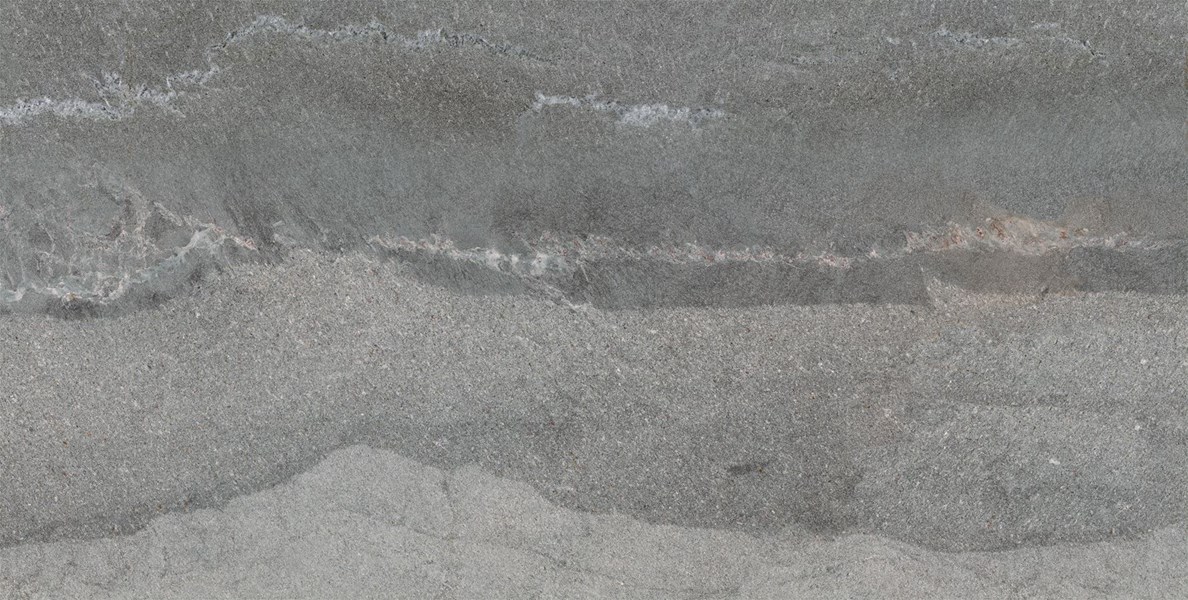 На пол Whitehall Gris Pulido 45х90 - фото 9