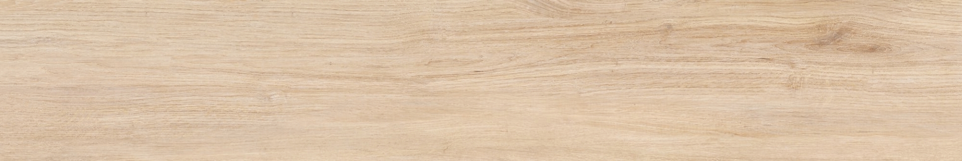 38595 На пол Verbier Maple AS/19.5X121X0.9/C/R - фото 3