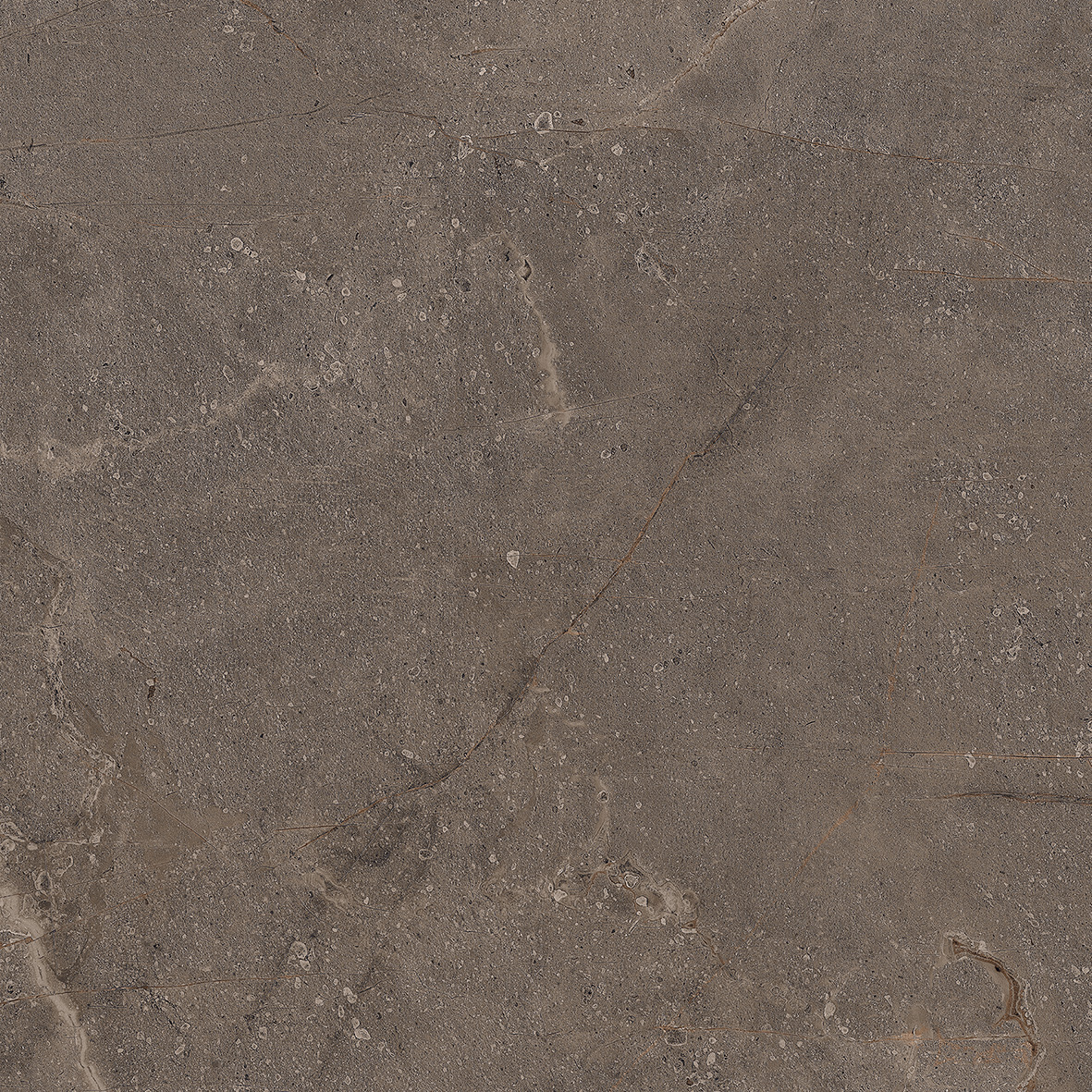 На пол Mia Dark Sugar Carving 60x60 - фото 14