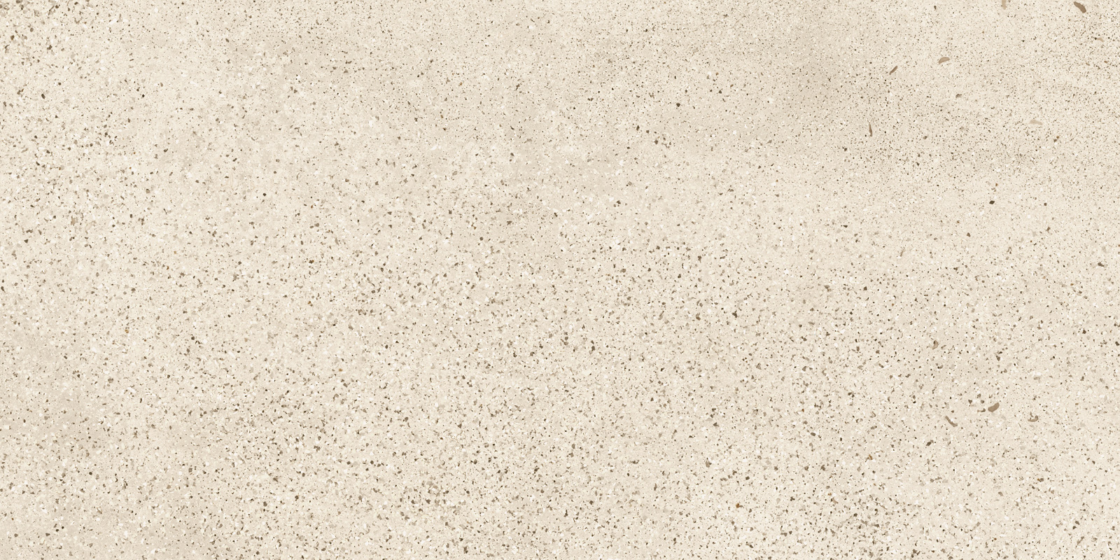 GFA3060FAB04R На пол Fabio 04R матовый карвинг 300x600x9 - фото 7