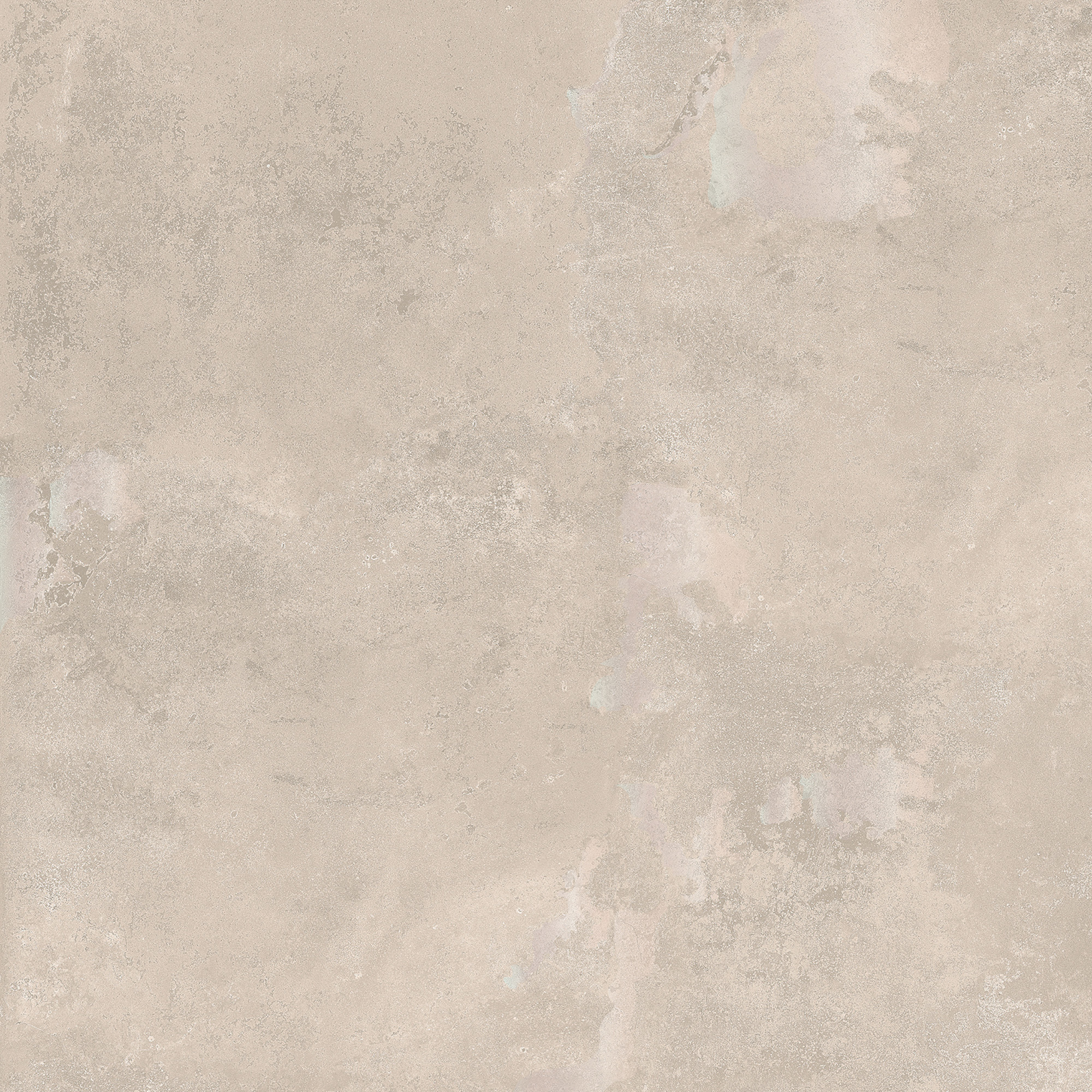 GI6001-A На пол Eragon Light Brown Matt Glossy Ink 60x60