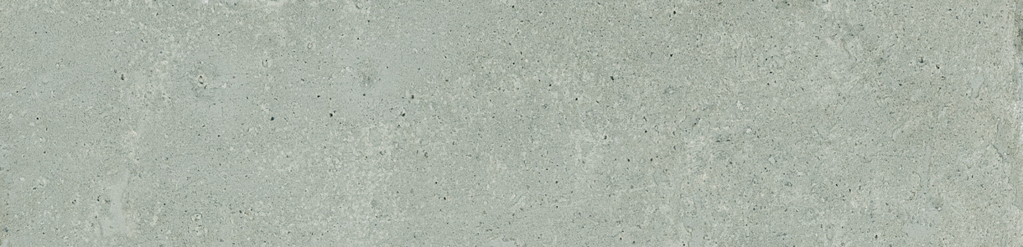 39626 На пол Land Green 4.6x18.4 - фото 17