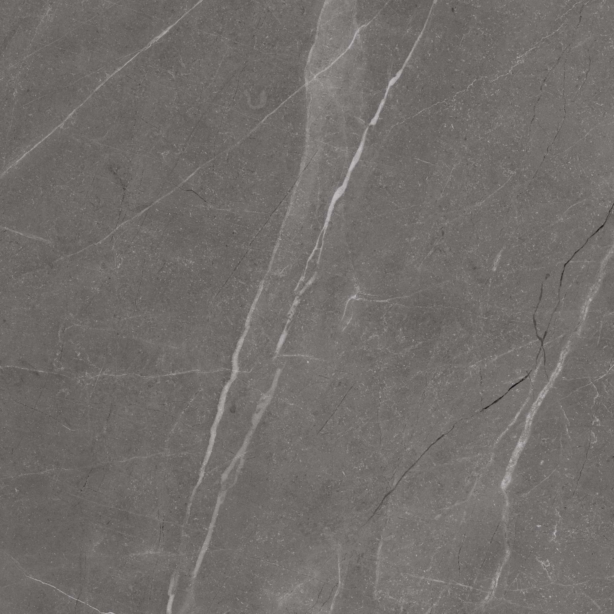 На пол Vibrant Grey Carving 60x60 - фото 2