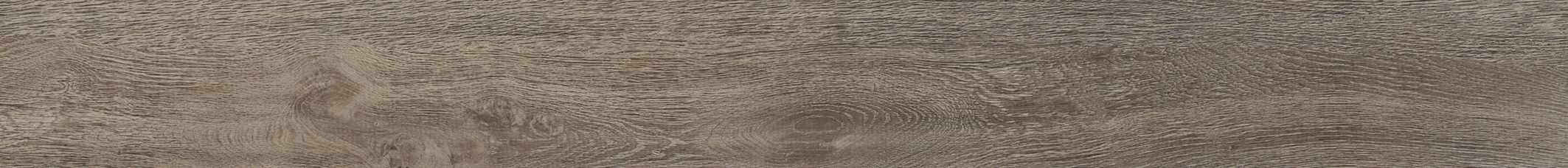 100347969 На пол Bruselas Walnut 19.3х180