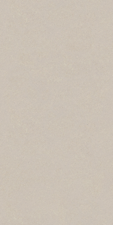 KM3060B0031R На стену Рабат Бежевый матовый обрезной 30x60x0.9 - фото 5