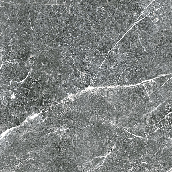 На пол Пайер G285 Черный Матовый - фото 5