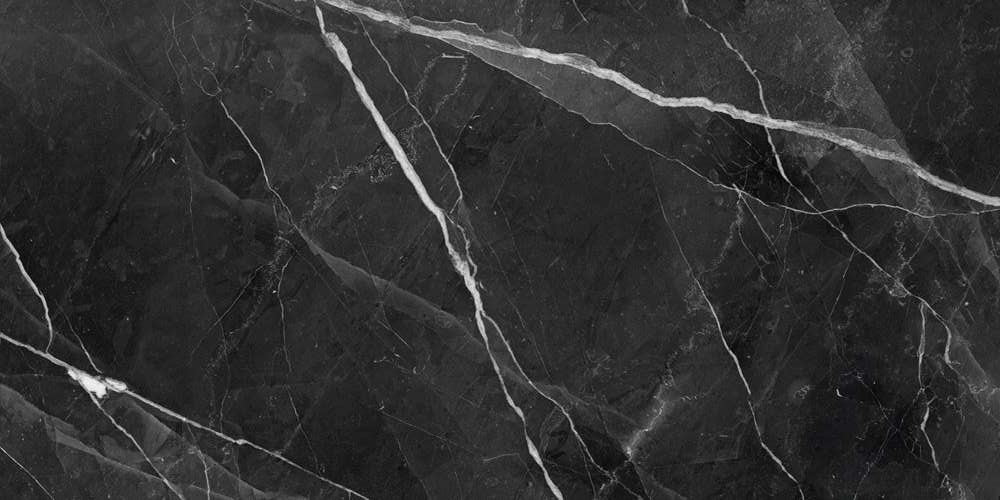 GT1206010909HPR На пол Arcadia Темно-Серый 60x120