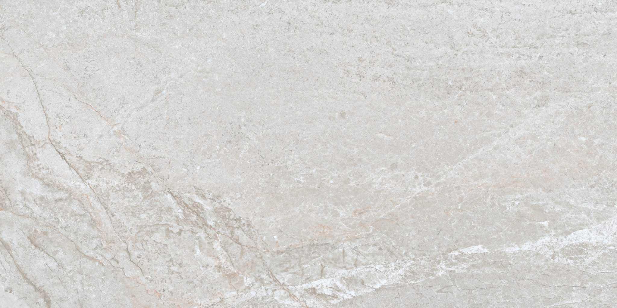 На пол River Light M 60x120 - фото 2