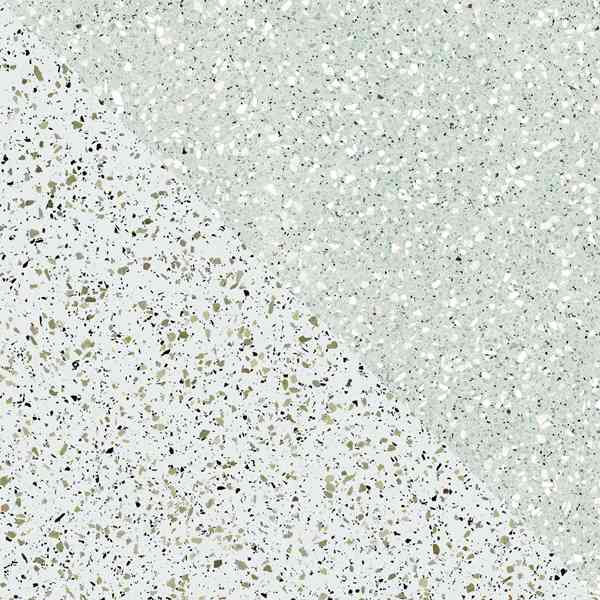 CMd01/NS_R9/60x60x10R/GW Декор Cosmos CMd01 Diagonal Grey 60 Неполированный