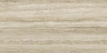 K951847R0001VTEP На пол CityStone Травертин Линейный Матовый R10A 7Рек 120x60 - фото 3