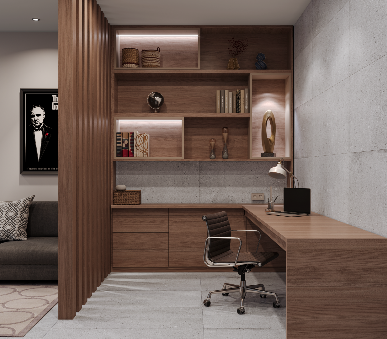 NT Ceramic Rockstar - фото 7