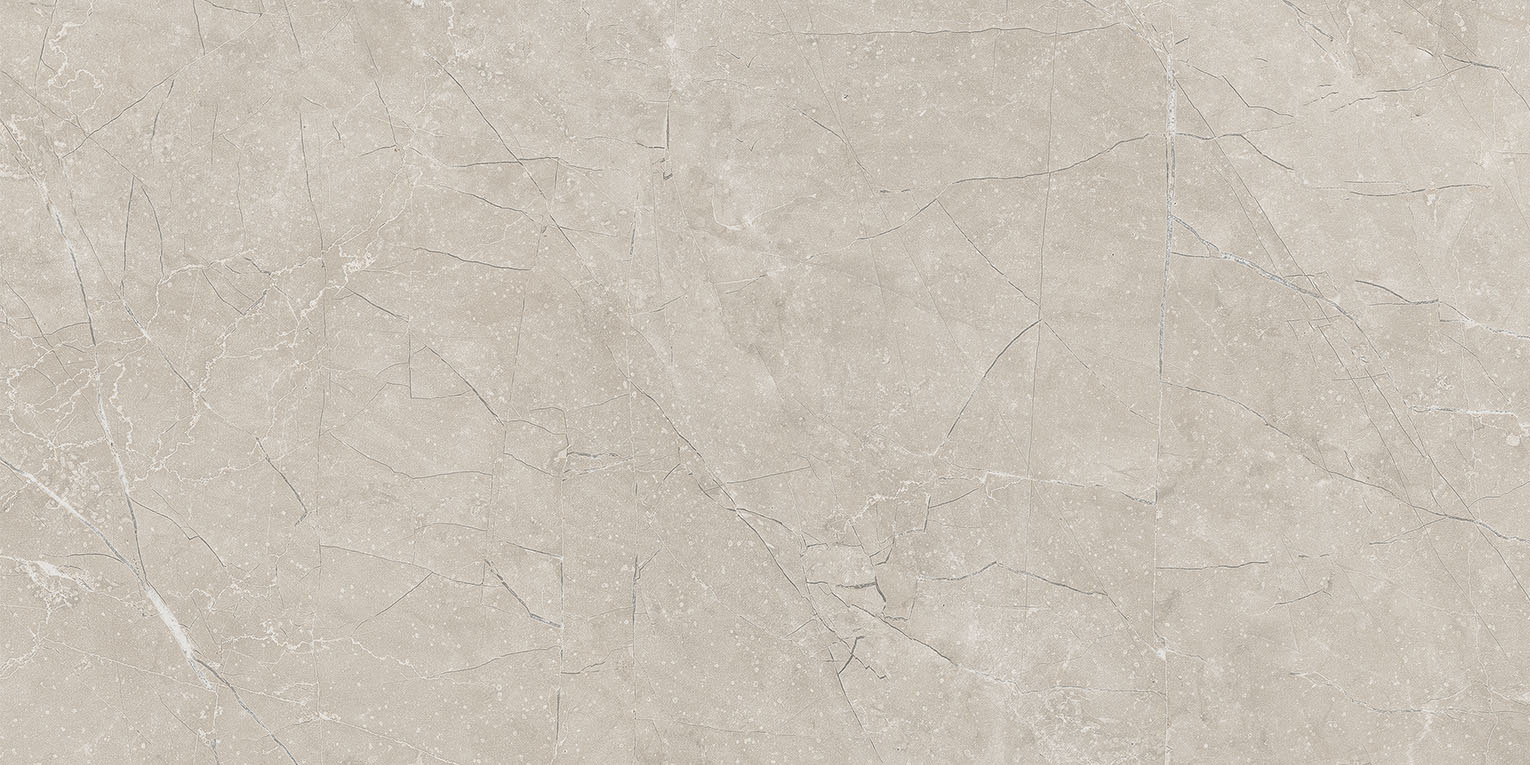 65419 На пол Pulpis Grigio Nat. Rett 60x30