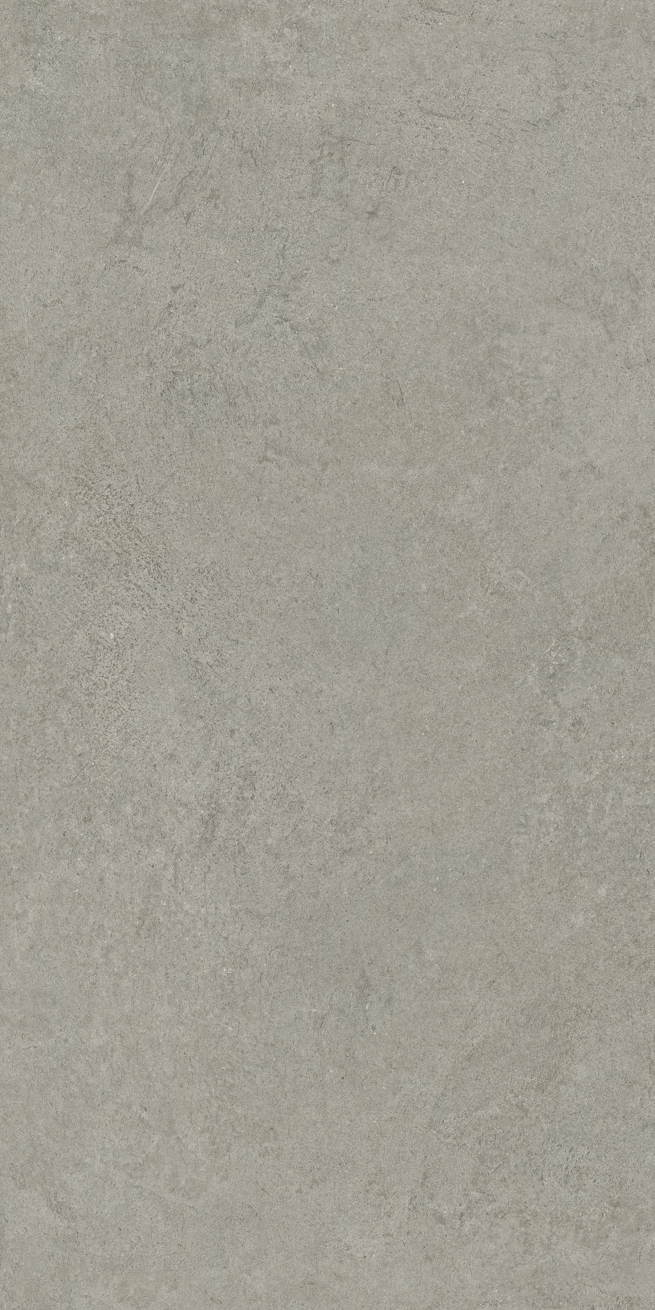 610010002987 На пол Rinascente Fusion / Ринашенте Фьюжн Argilla / Арджилла 60x120 - фото 17