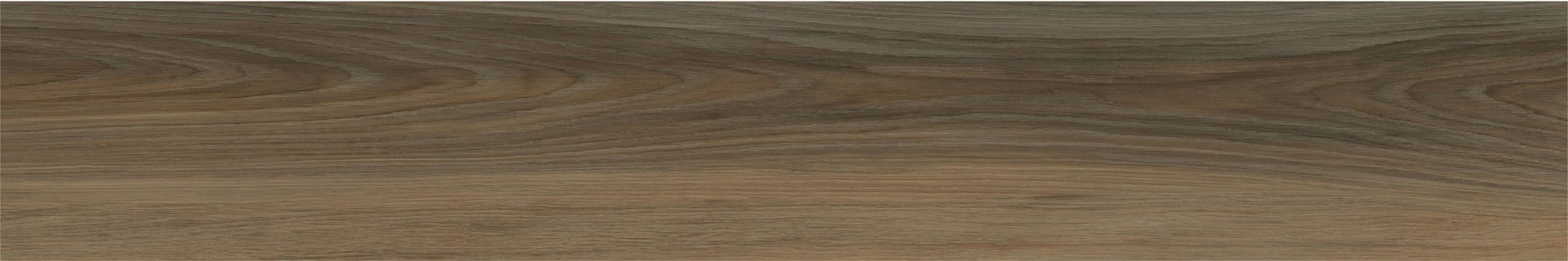 На пол Natural Appeal Wild 19.7x120