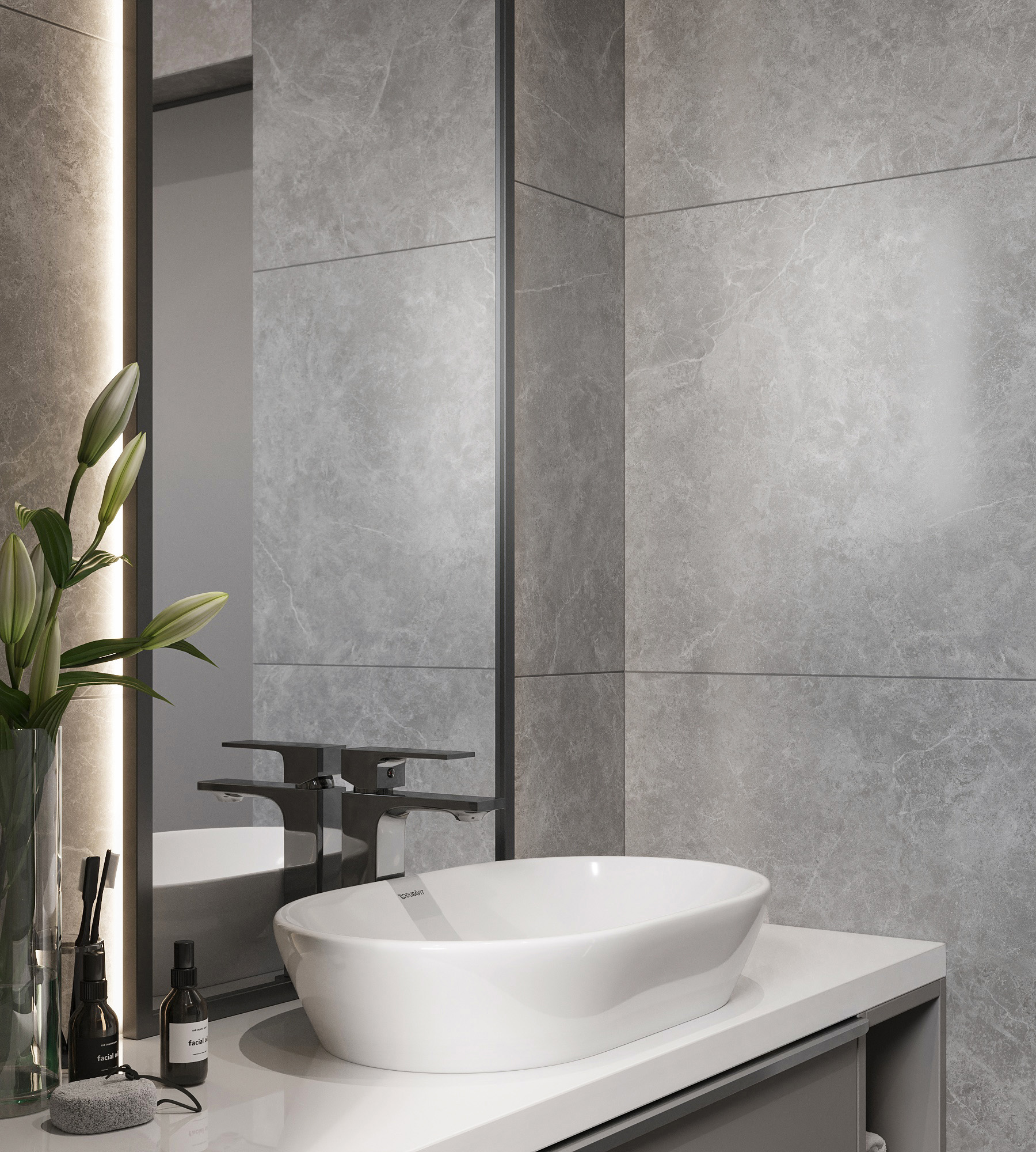 Creanza Oviedo - фото 3