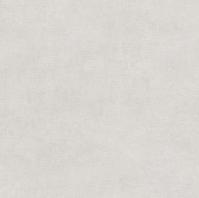 GFU04BLN07R На пол Berlin Матовый 07R