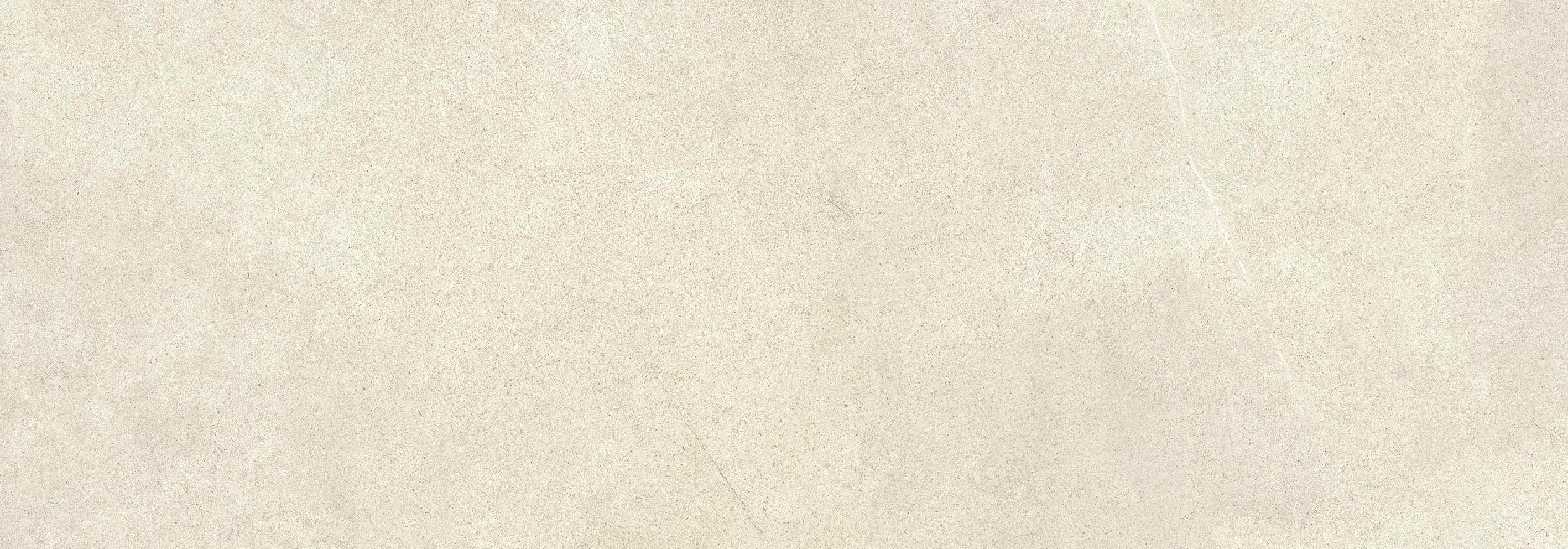 На стену Sense Beige Ret 35x100