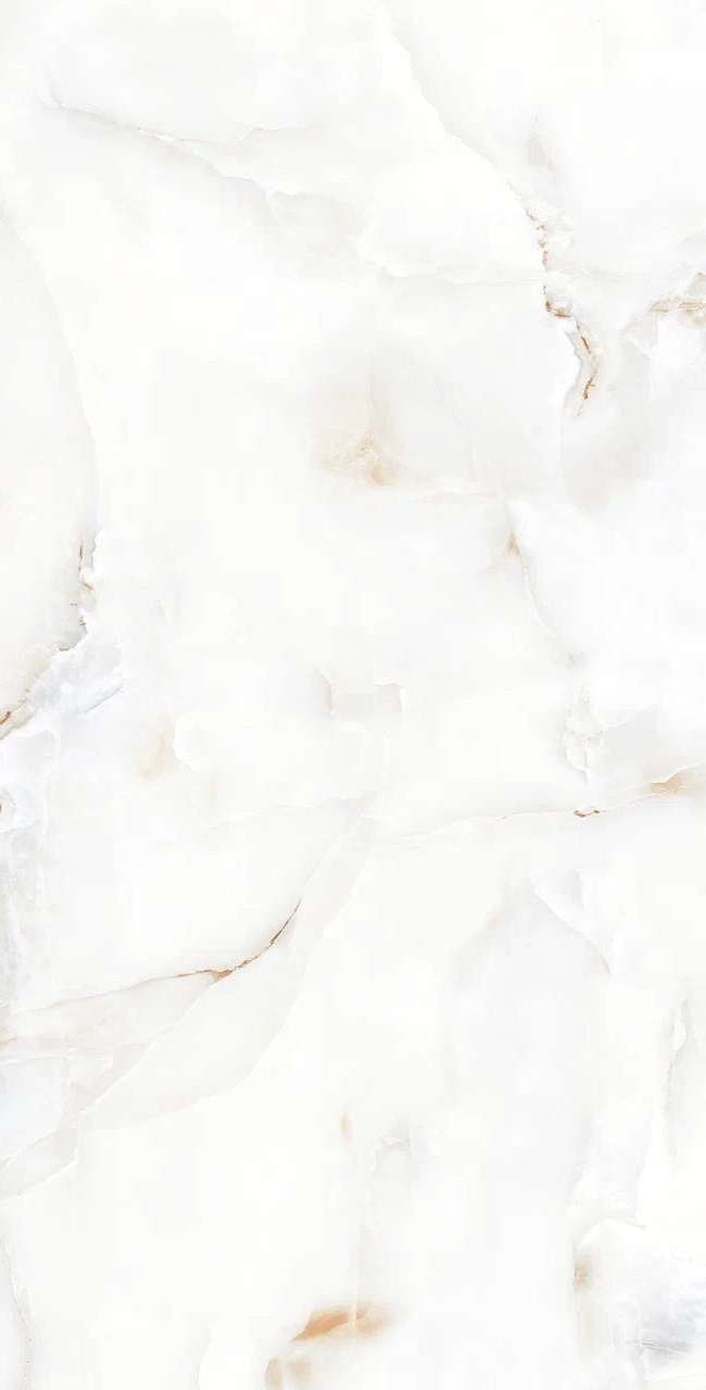 На пол Anti Sky Endless Velvet 60x120 - фото 2