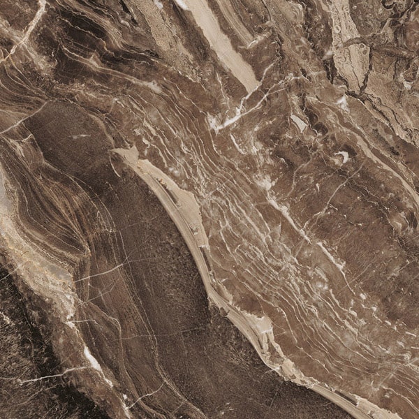 ID9084g093MR На пол Arabesco Лайт MR 60х60 - фото 9