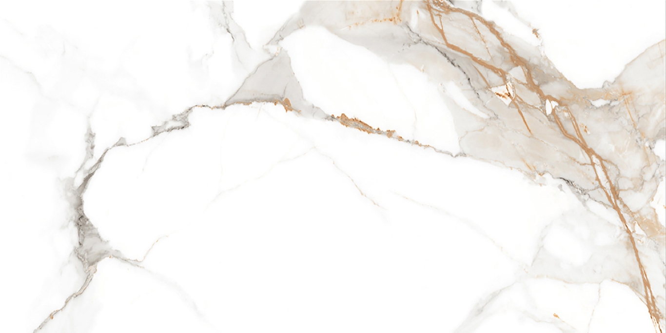 PRO 1196G На пол Colonial Bianco Gloss 1200x600 - фото 11