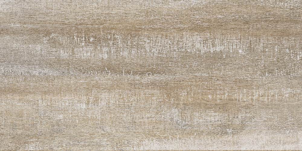 C0000039500 На стену Астерия Коричневая