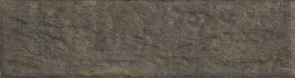 На стену Arfak Коричневый 245x65 - фото 18