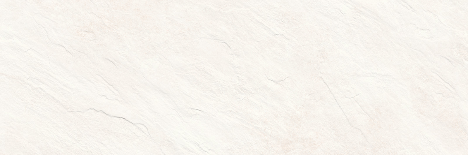 WT15BRY01R На стену Bryston Crema 246x740x9 - фото 5