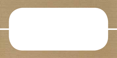 Декор  Inserto Shape3 30x60