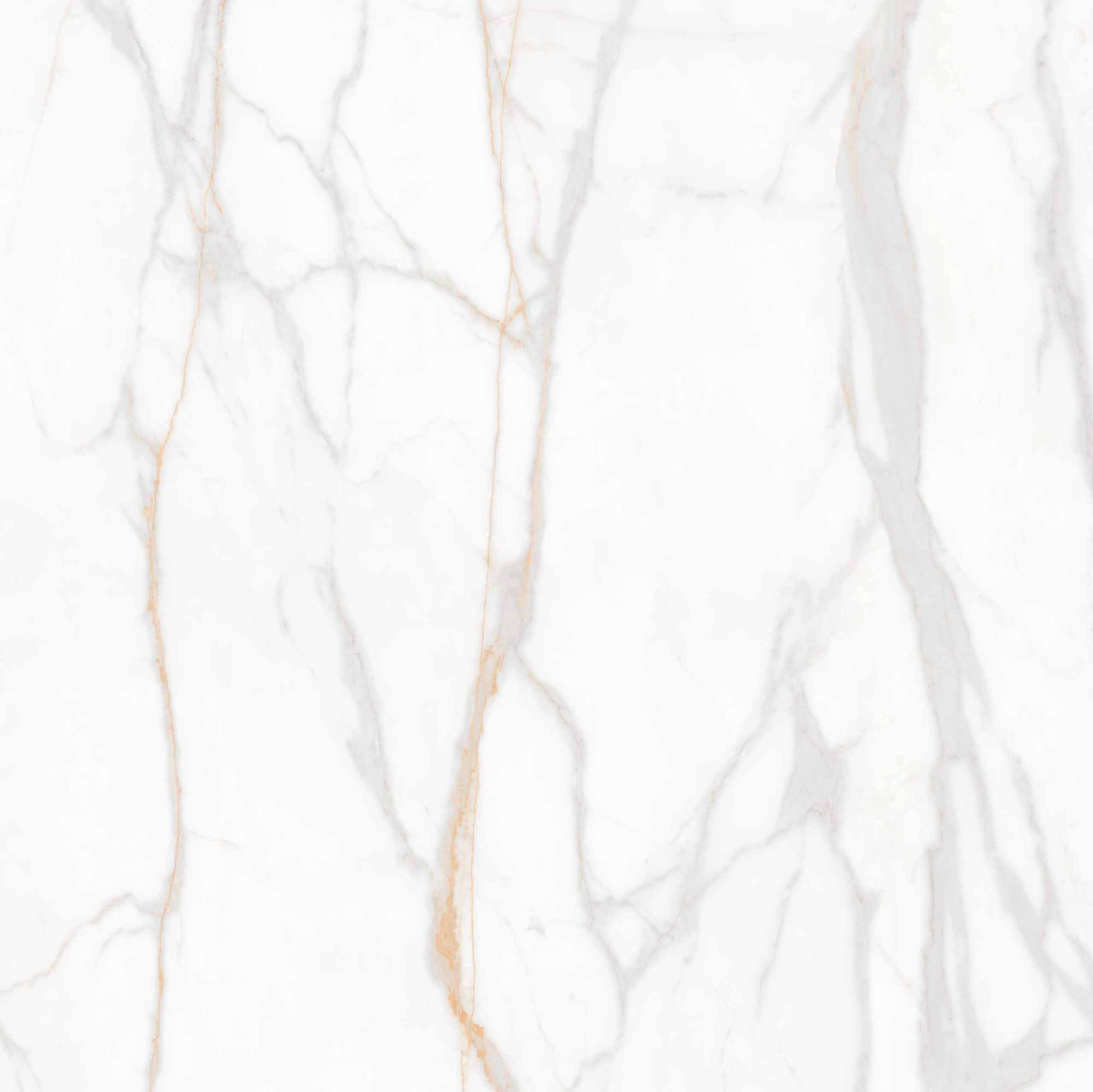 На пол Supreme Gold неполированный 80x80 - фото 10