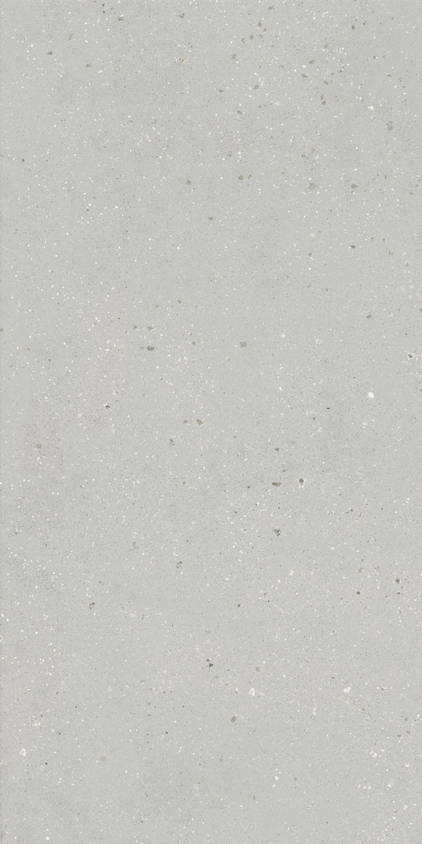 304142 На пол Geology Ghiaia 60x120