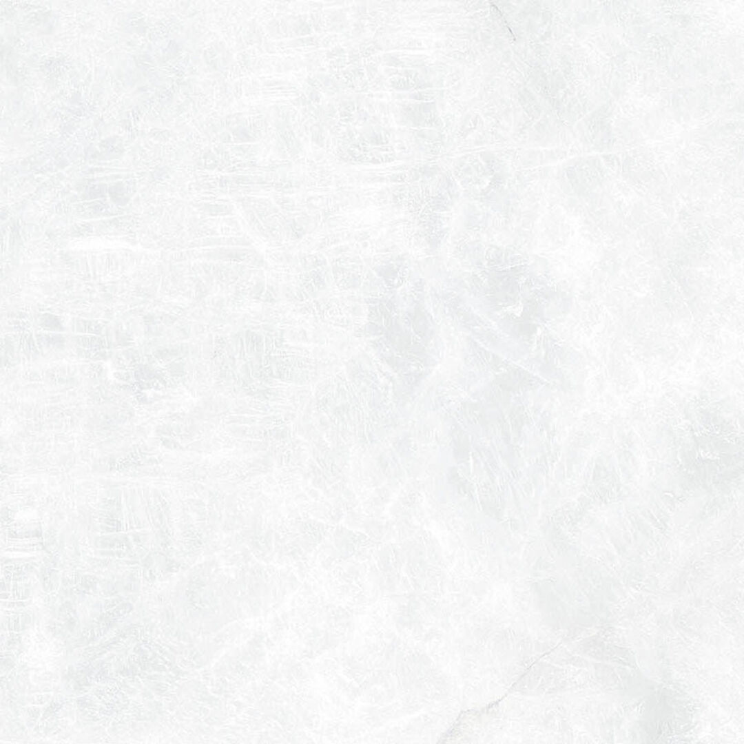 На пол Iris Blanco 60*60 - фото 4