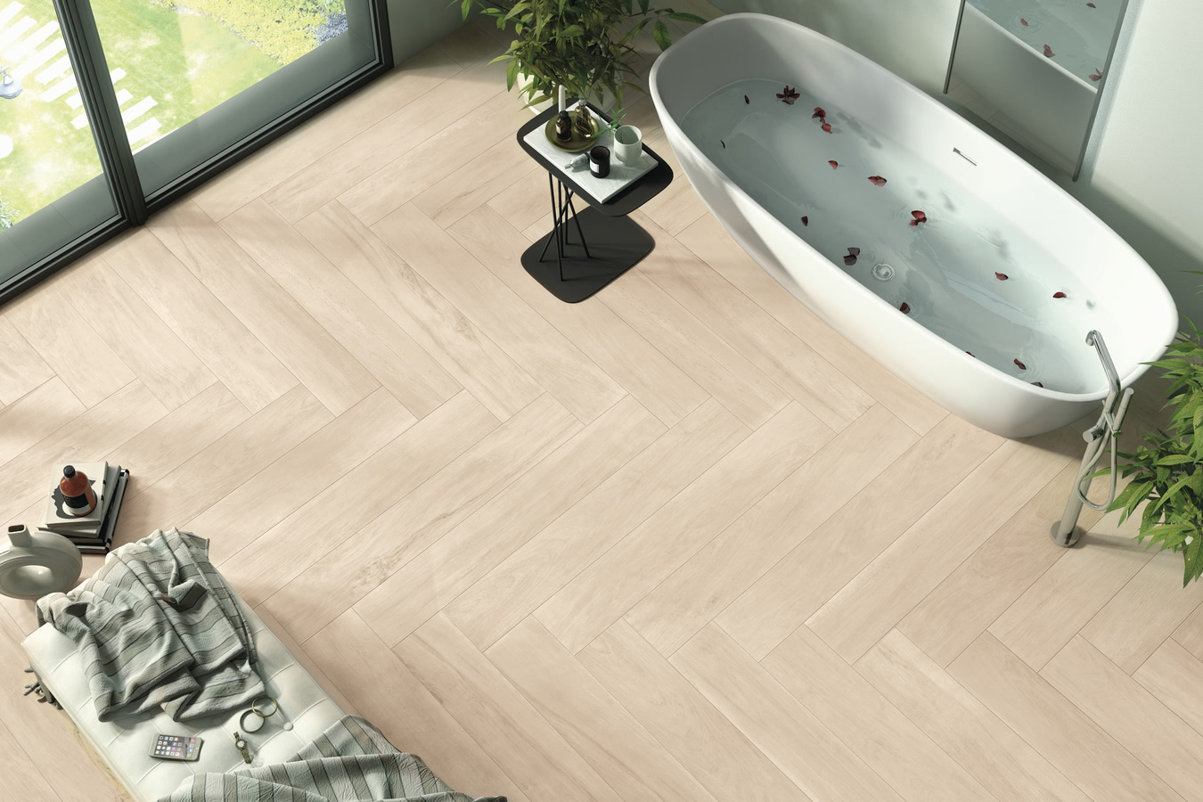 Cerdomus Antique - фото 8