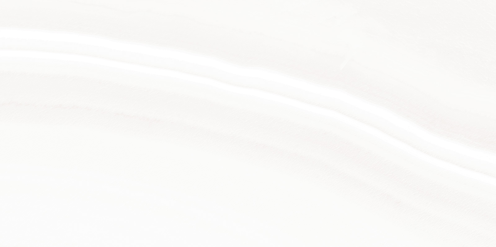 WT9RES01 На стену Resort Light - фото 7