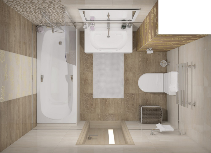 Лапарет Genesis - фото 8