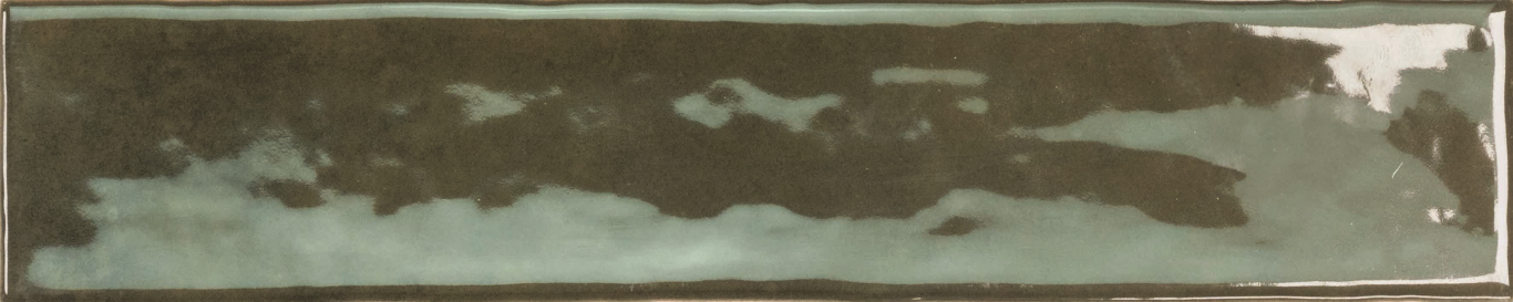 002711 На стену San Remo Olive 5x25