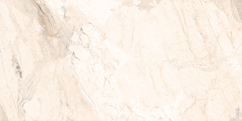 A17775 На пол Asher Светло-бежевый ректификат 44.8х89.8 - фото 7