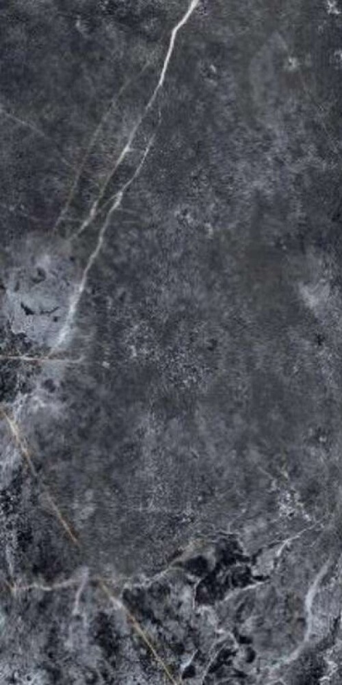 На пол Sky Grey High glossy 60x120