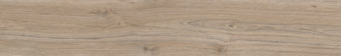 На пол Sequoya Oak Rect 20x120 - фото 10