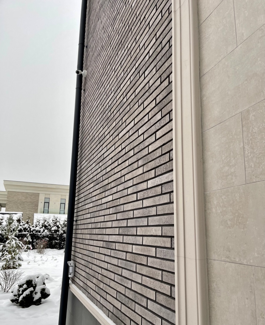 На стену Сиэтл Угловой элемент 708 27.8/10x5x1.5 - фото 9