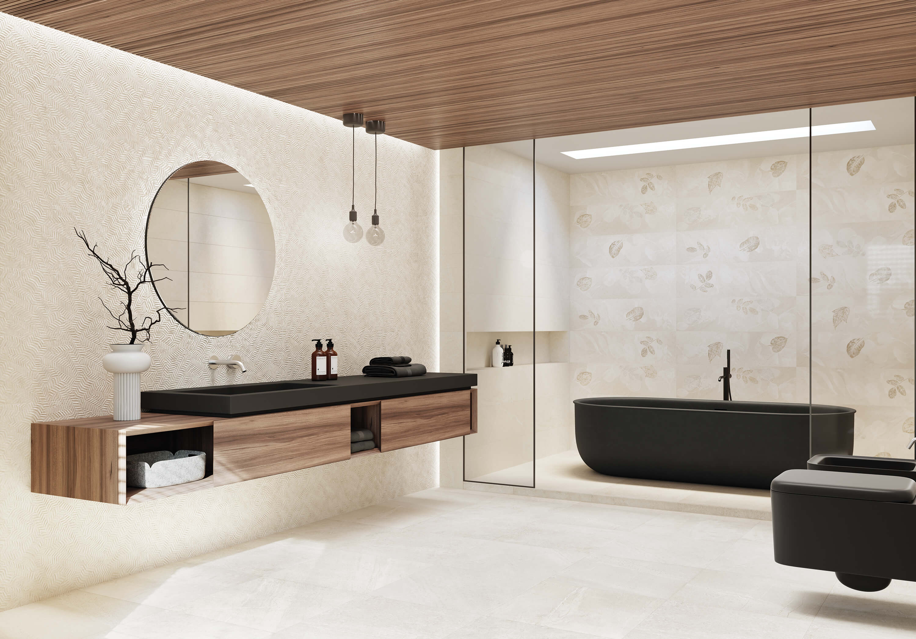 Ibero Sunstone - фото 7