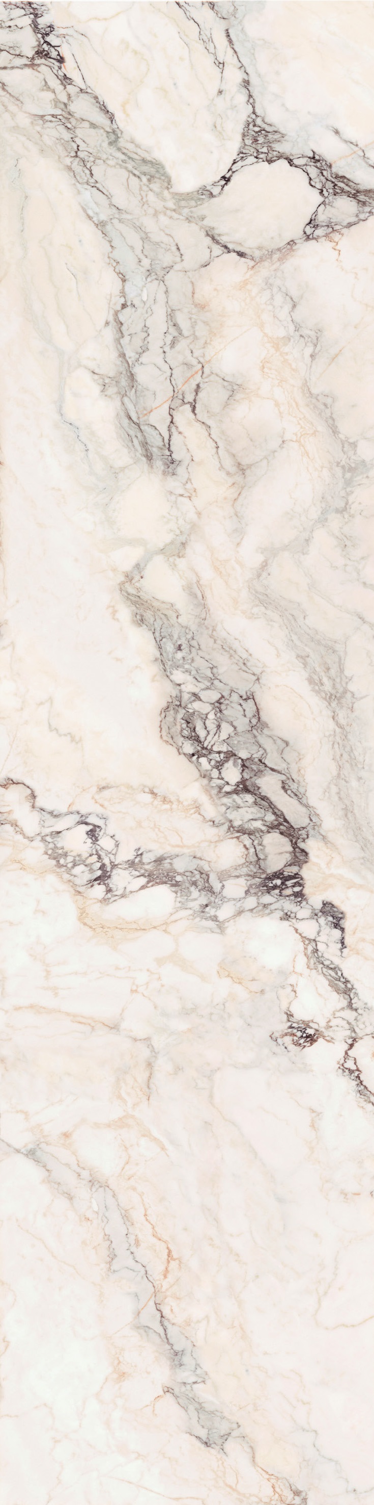 На пол Matt Statuario Rosso Texture 800х3200х12