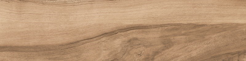 На пол Sauco Natural 24х95 - фото 6